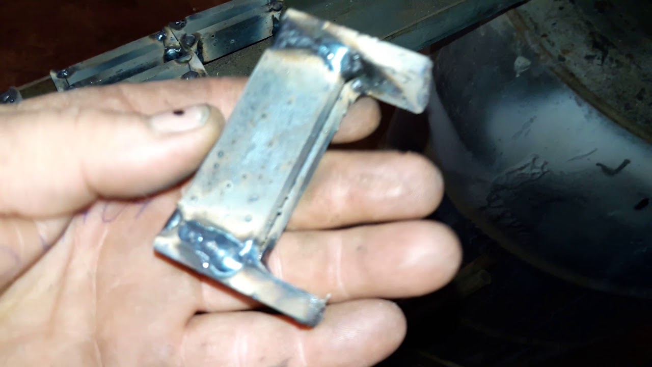 Alavanca LADY Stilo  engate rápido como é fabricada
