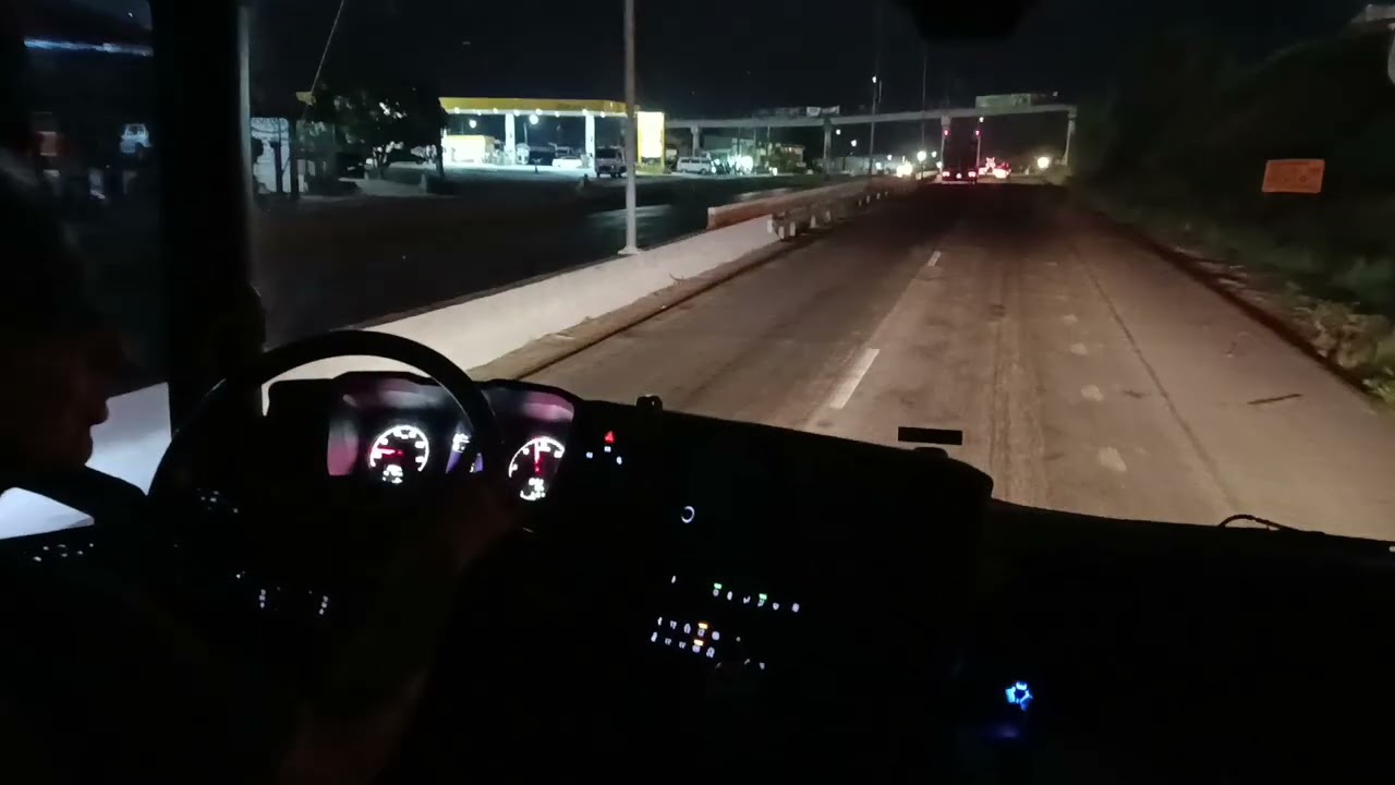 EP78/JAN/26 Chegando ao cliente em Cabo do Santo Agostinho PE. 