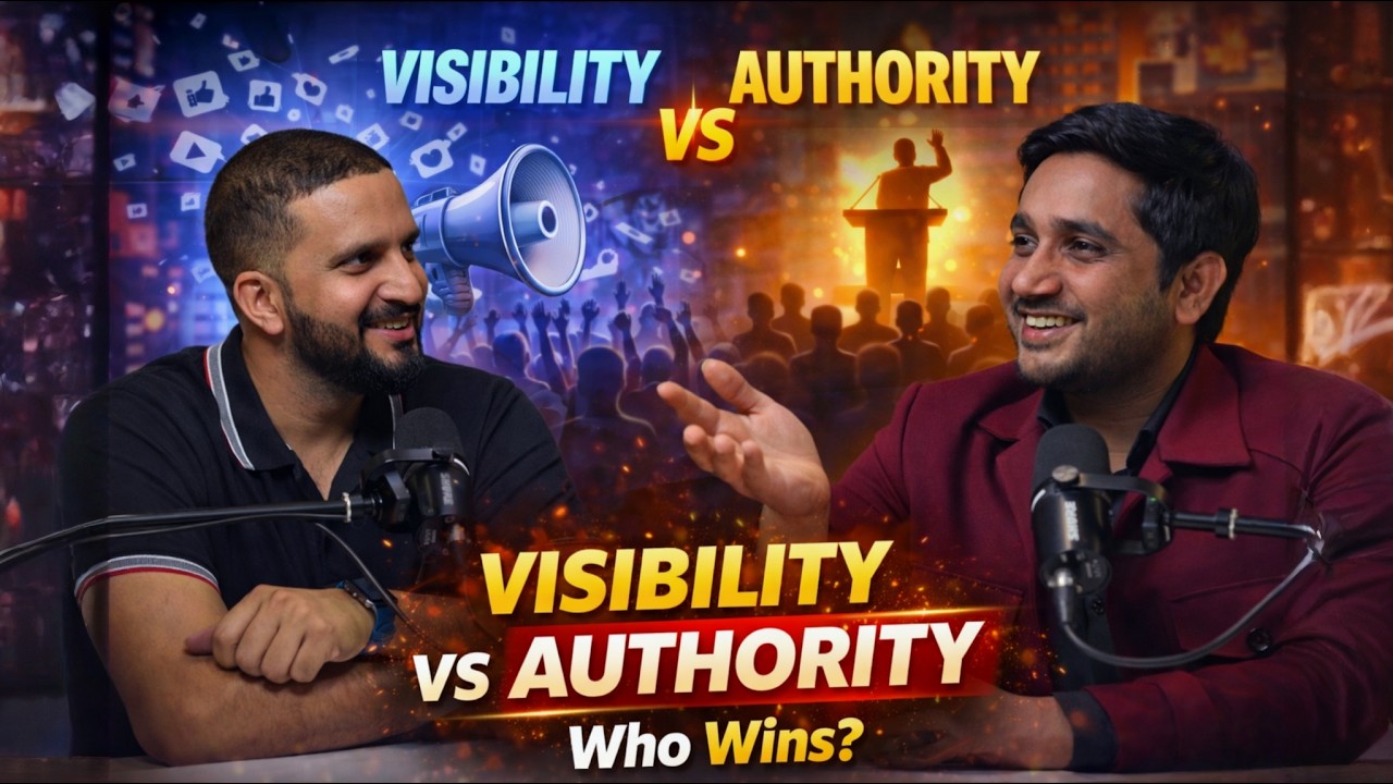 5 Essential PR Strategies Every Marketer Needs to Know