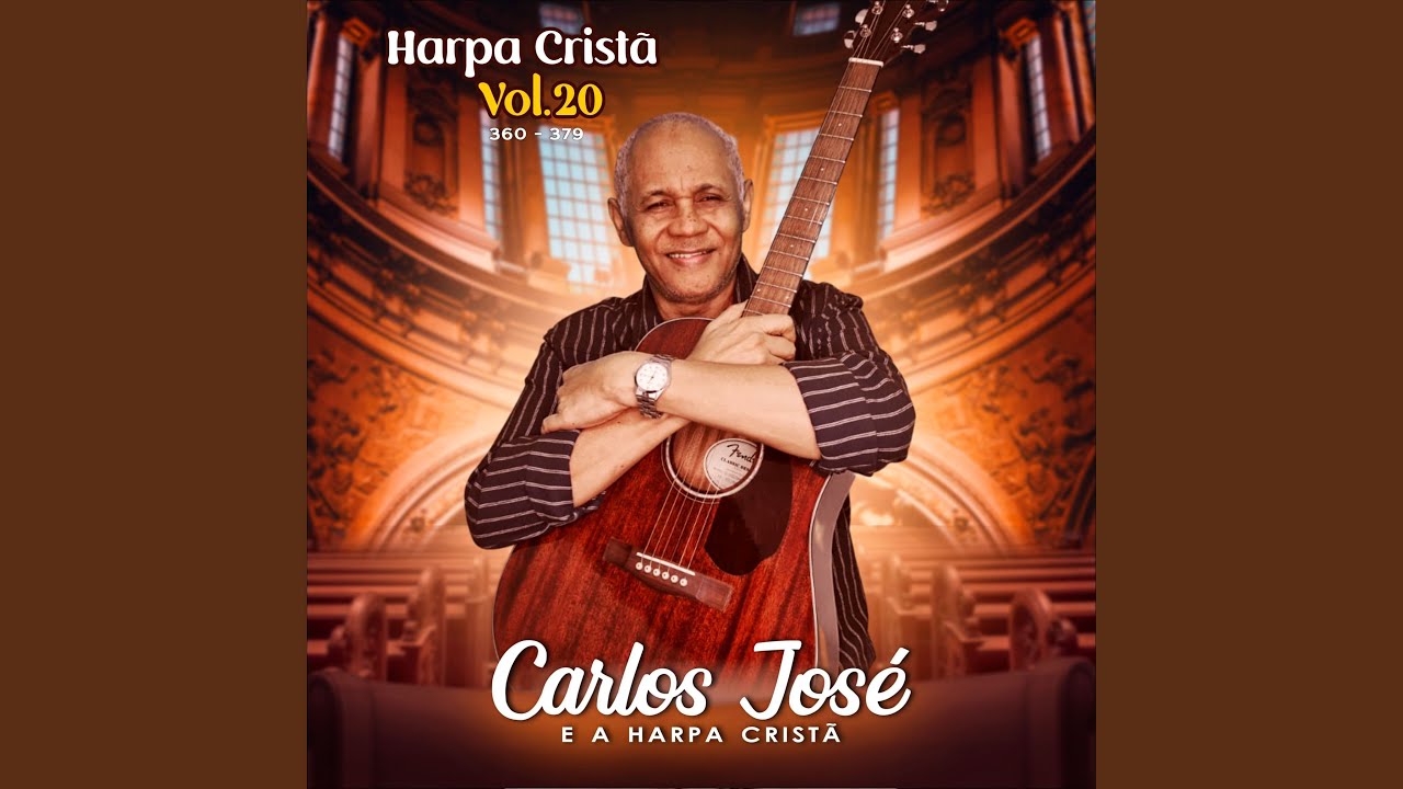 A Fonte Sanadora