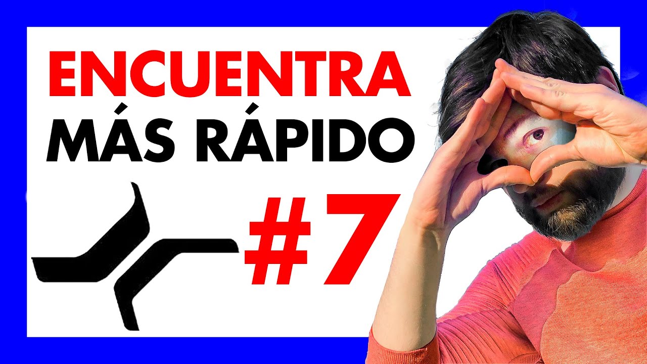 🔍 Cómo Usar el NAVEGADOR de Studio One? | PreSonus TUTORIAL ✅ #7