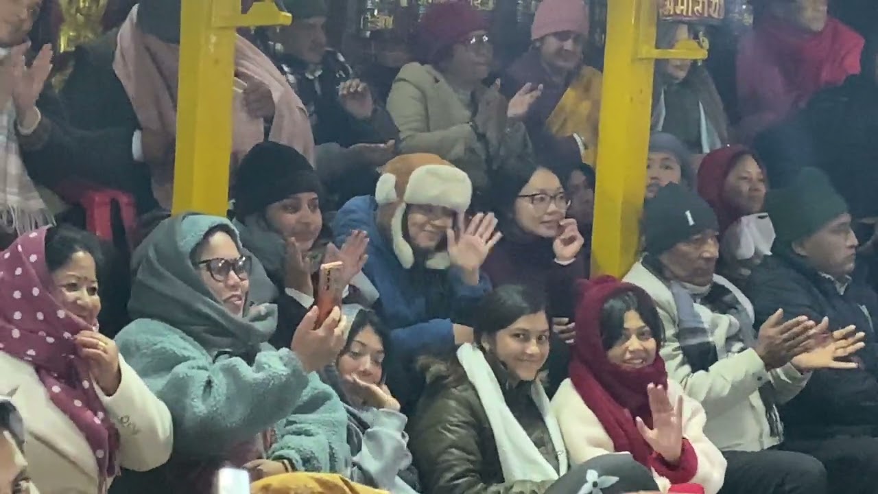 दरौ सिरूवारी होमस्टे