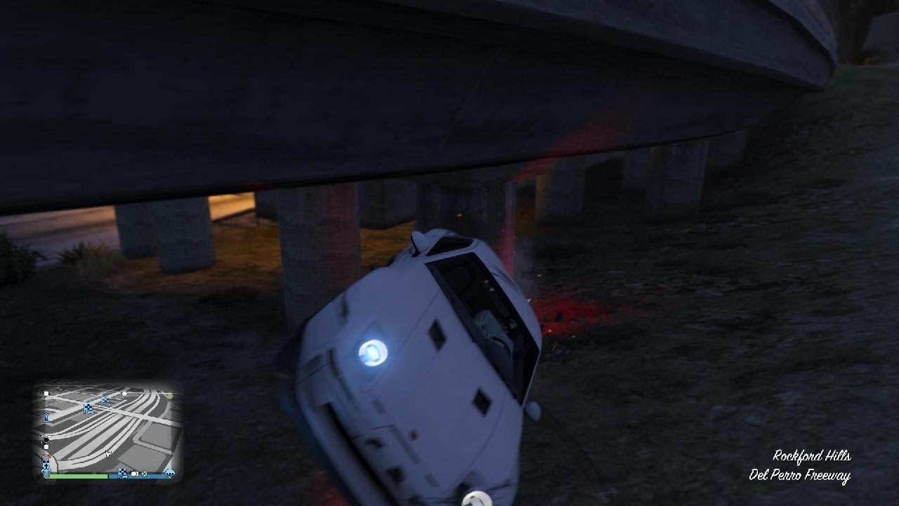 Grand Theft Auto V_20260224134219