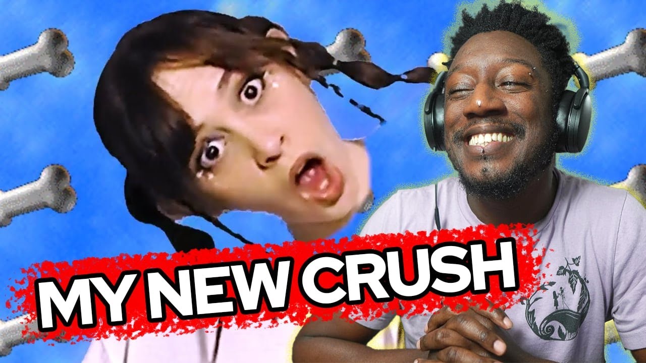 I Get The Magdalena Bay Obsession Now | Top Dog Reaction