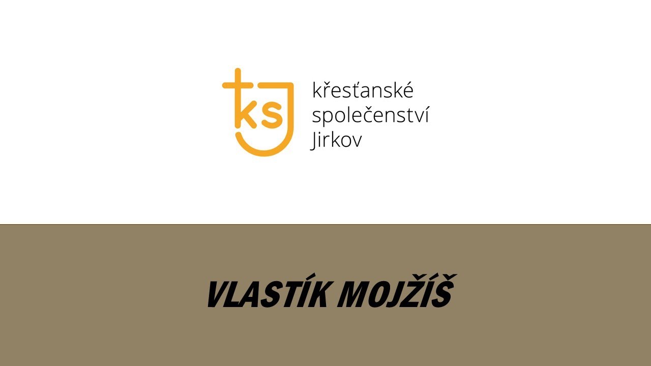Plavba proti vlnám | KS Jirkov | říjen 2025