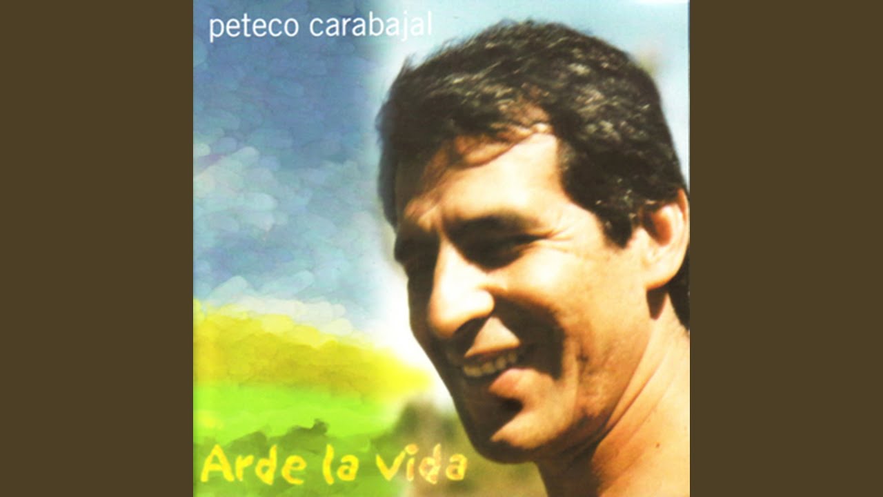 Para el Que Ande Mas Lejos