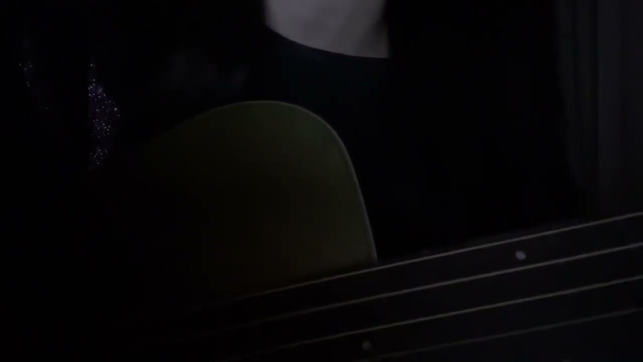 わたしの線香/羽生まゐご