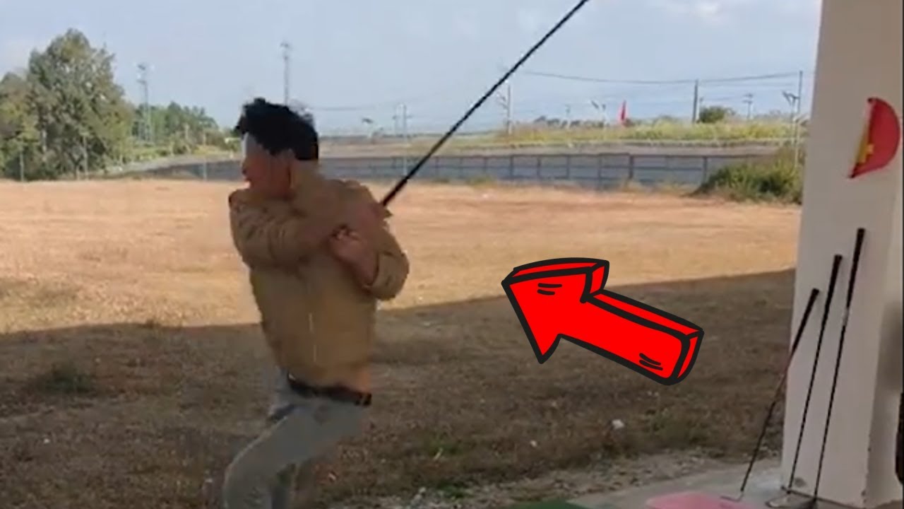 When you don't have the talent for the sport（rhythmic review）  Ep.13