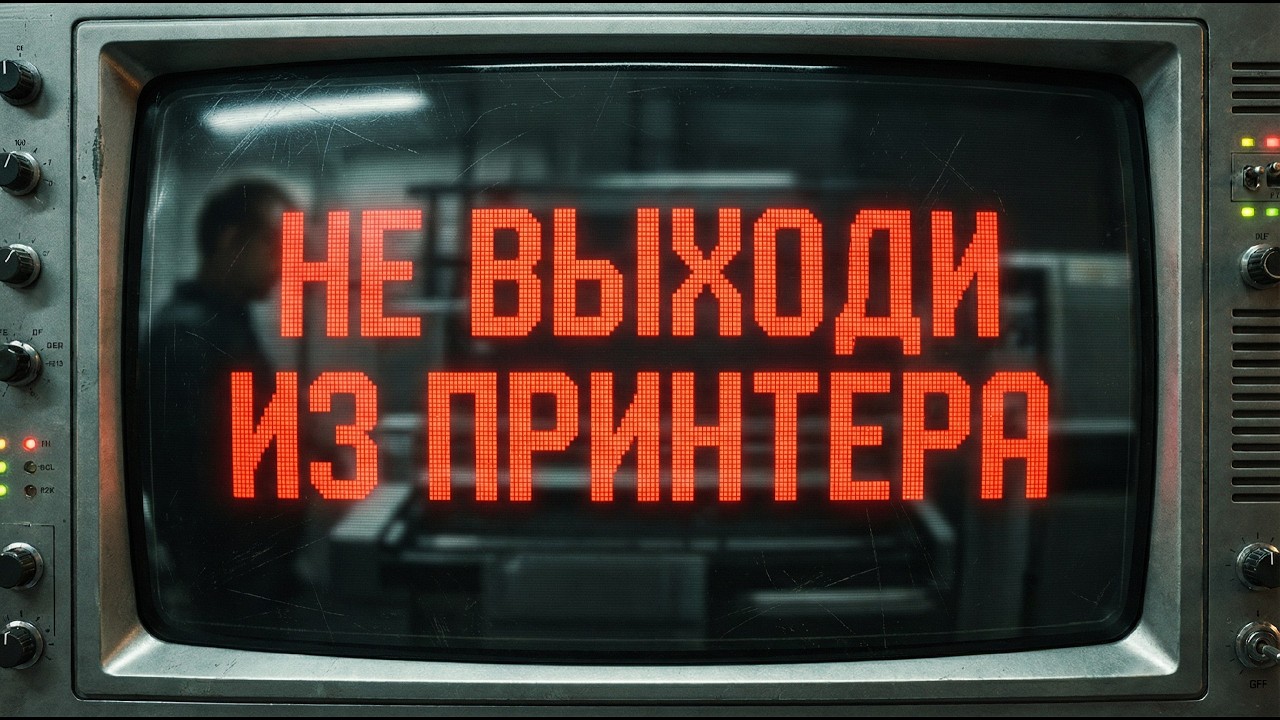 Копирование человека: как фантастика стала реальностью