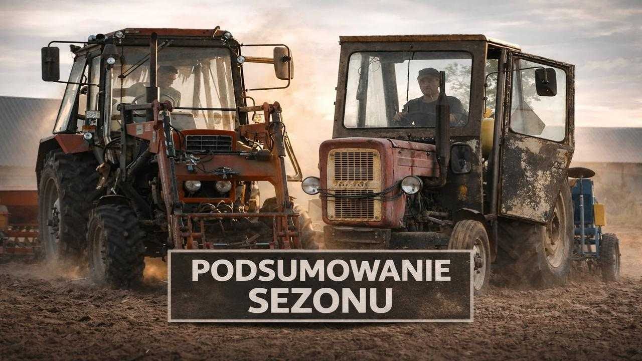 🔥PODSUMOWANIE SEZONU 2025🔥🇵🇱ŁÓDZKIE🇵🇱🔥