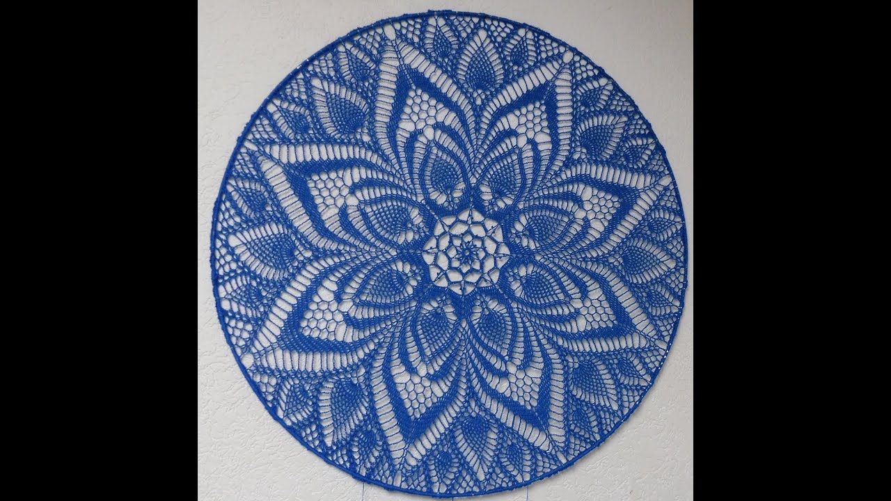 Meumondo  80cm deel1