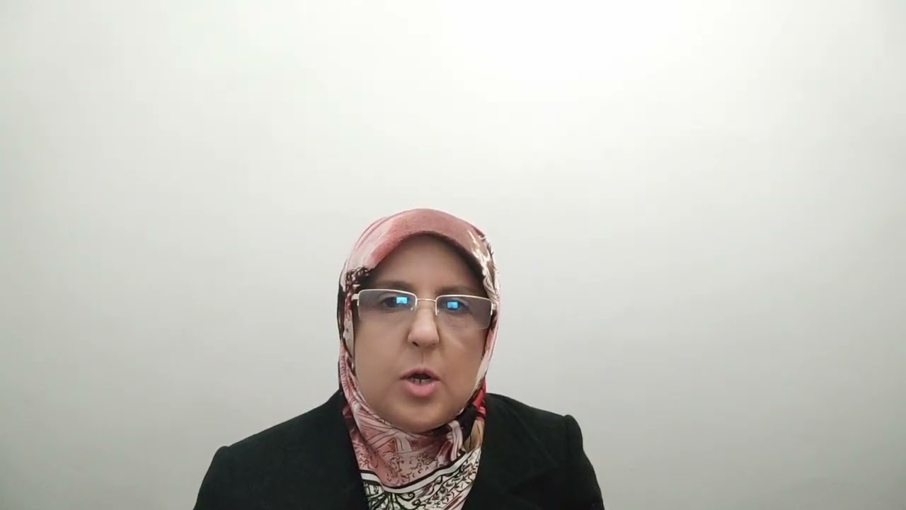 فرط الحركة ،تشتت الإنتباه و ضعف التركبز