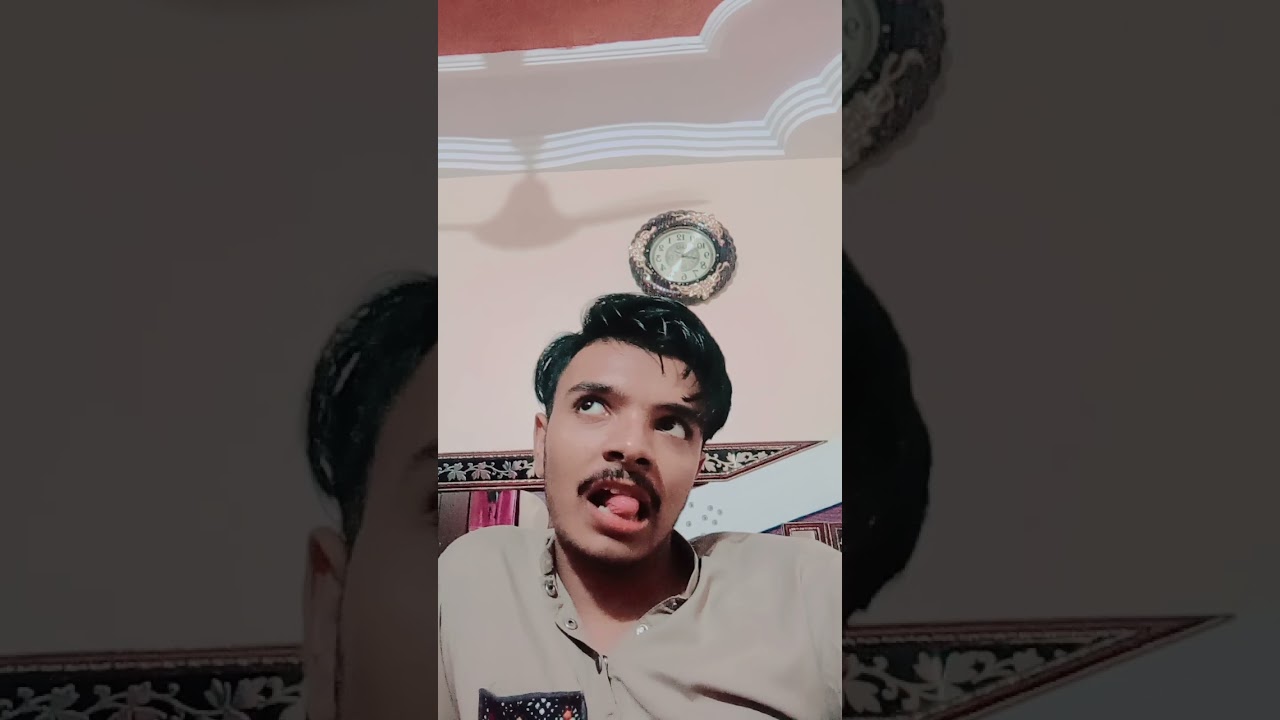 funny video | Sameer Bhai | 