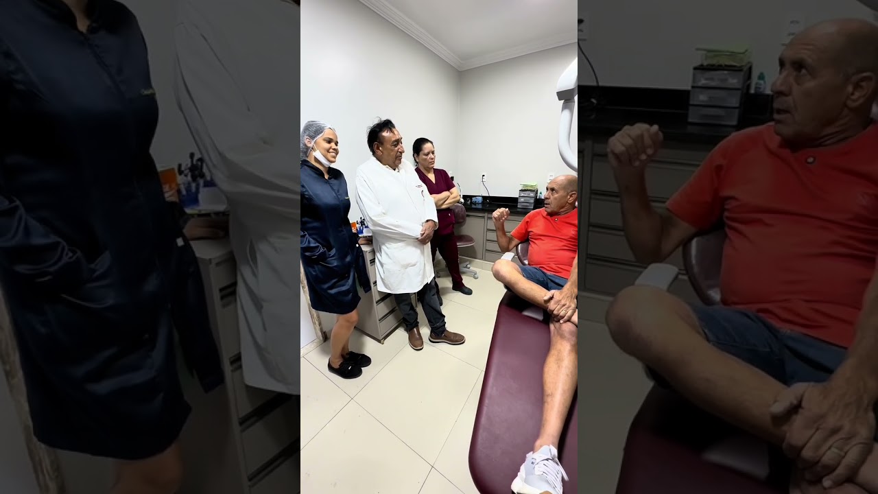 Chôla apronta e olha o susto 🤣😂😅😄😅😂🤣🤣🤣😂😂