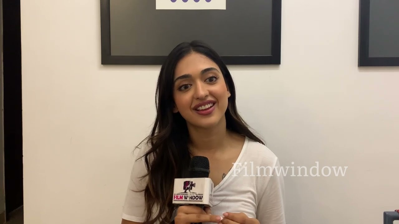 Exclusive with Gayatri bhardwaj on her upcoming projects and Hit web series Dhindora , Highway love