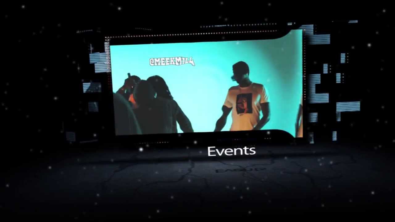 Picture Perfect Film Reel