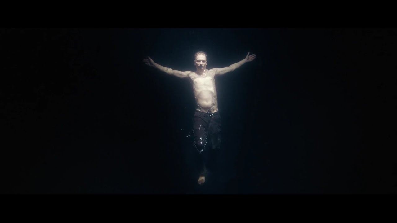 ASA - Avar Uus