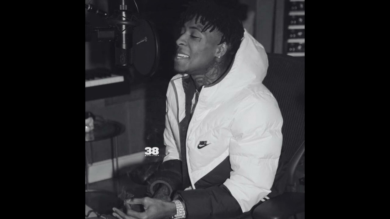 NBA Youngboy Type Beat 2026 - 