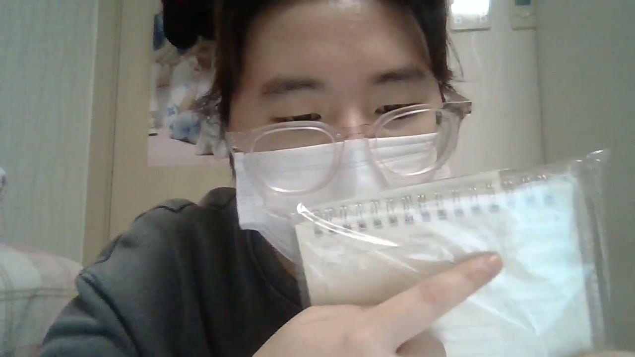 새학기 팔요한 물건 공개하기,1~2월 졸업 진심으로축하드려요 3월달 입학 진심으로 축하드려요 2026년  좋은하루 되세요. 새학기 화이팅,응원합니다. 좋은하루되세요.