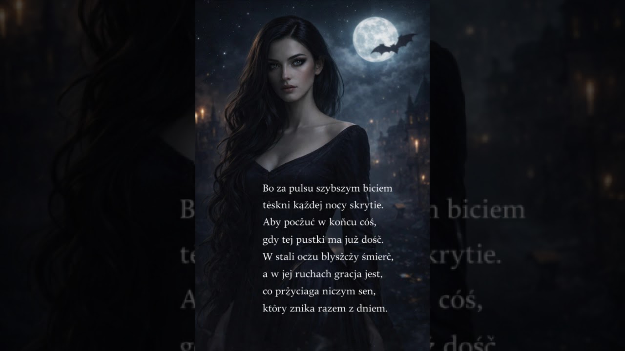 Nocna Lizi