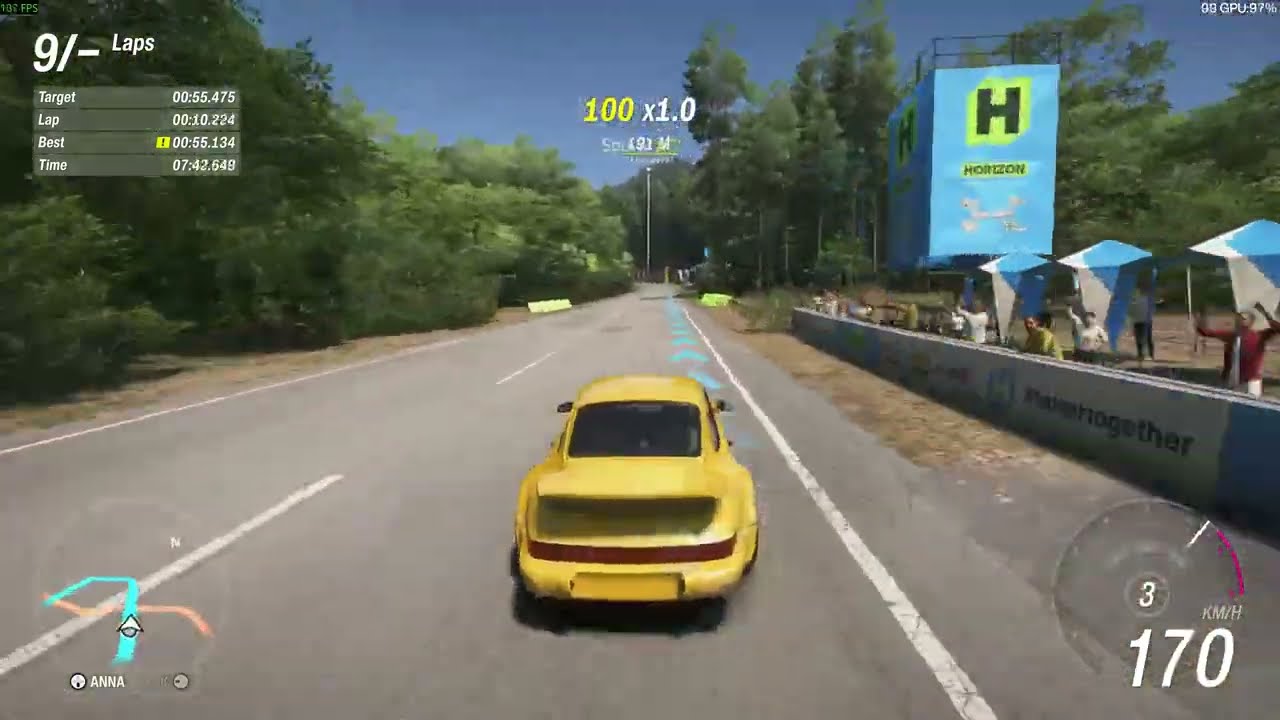 FH6 06/2026 Monthly Rivals 54.276