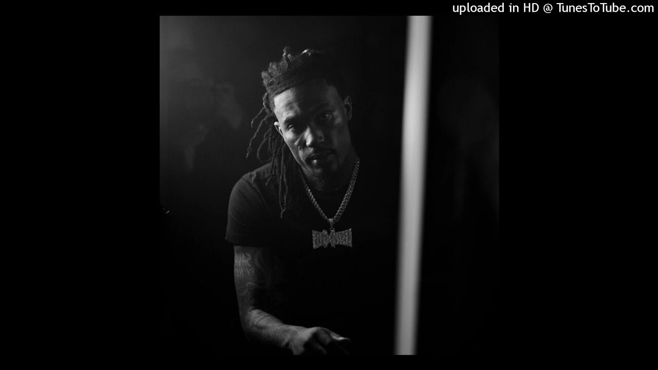 (56/365) Hunxho x Lil Baby Type Beat - “Down To My Soul” [Prod. TannerMakesBeats x GLONE]