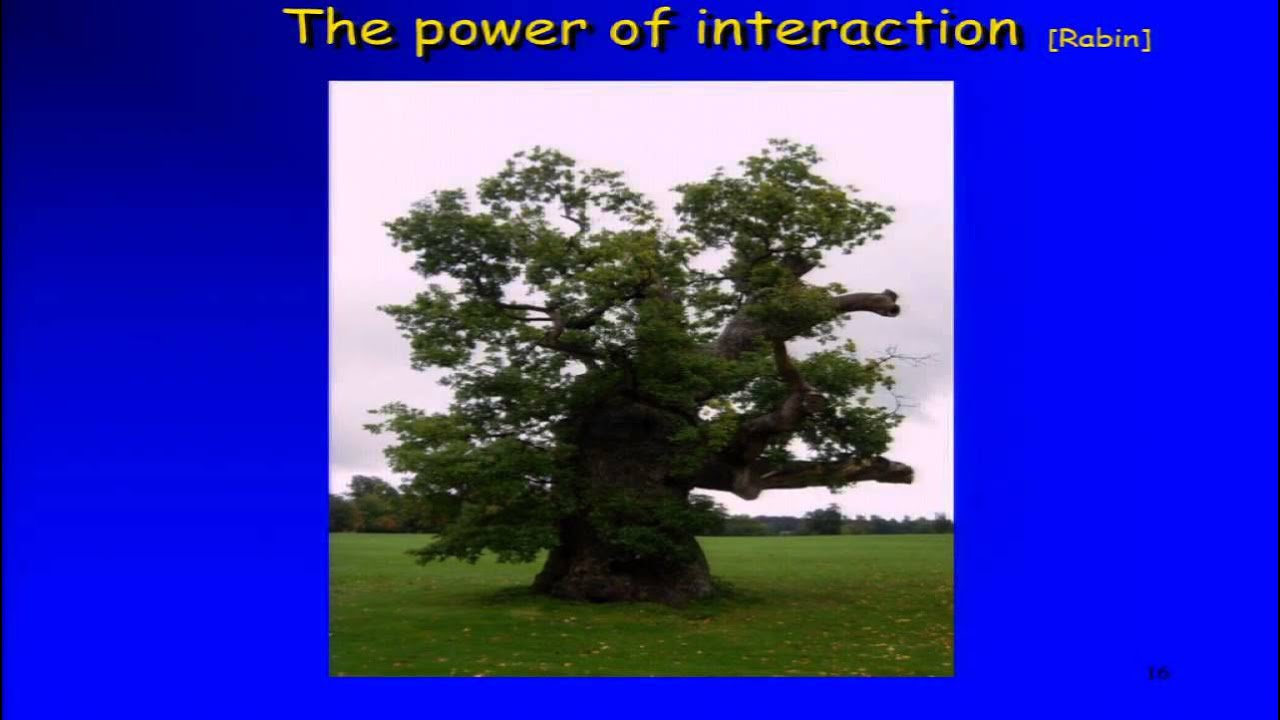 Quantum Hamiltonian Complexity