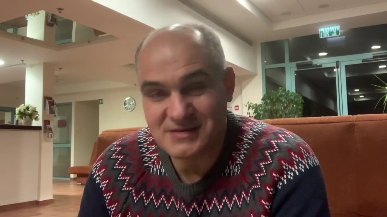 Trebuie mărturisit adulterul in fața partenerului de căsătorie? | Pastorul Vasile Filat