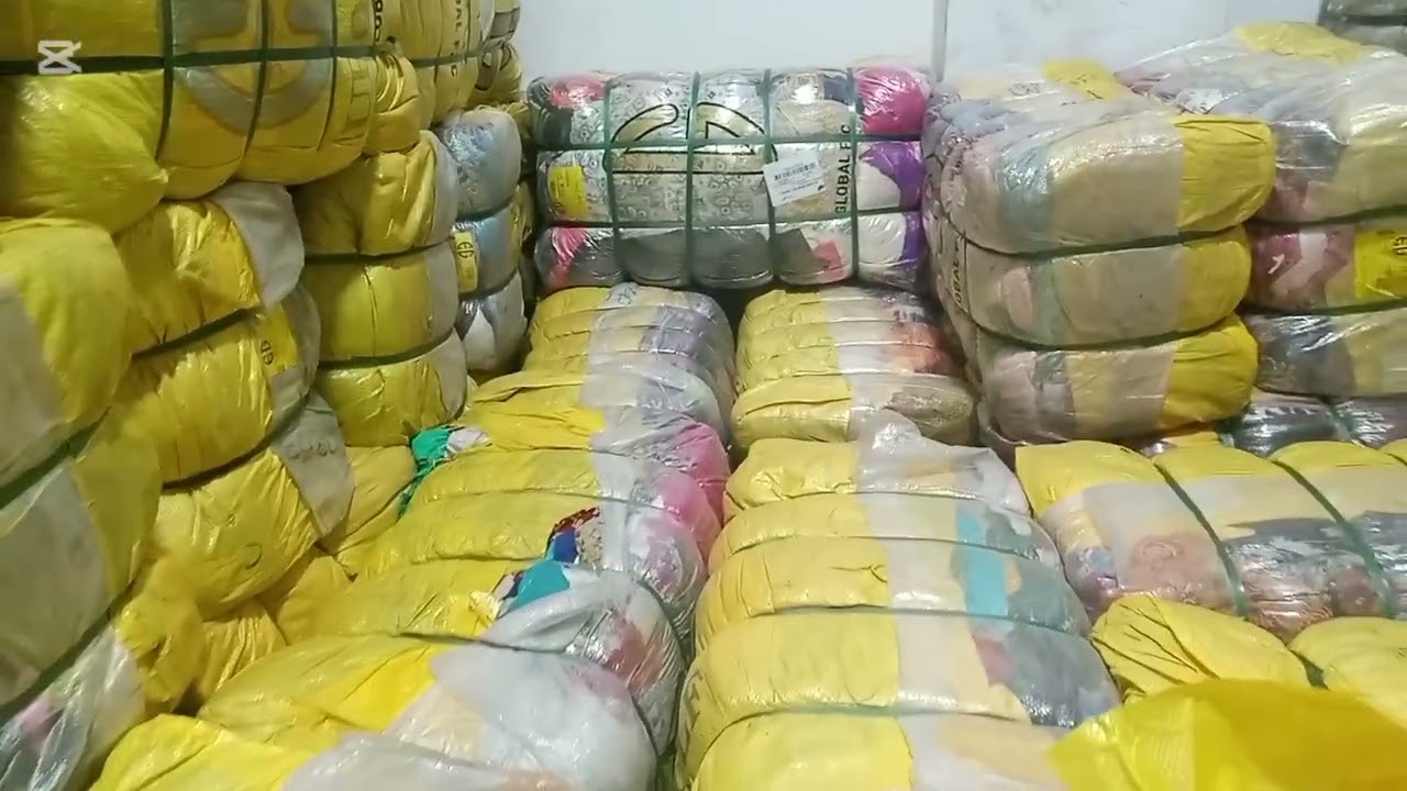 لیڈیز شلوار قمیض کا نیامال آگیاہے مناسب ریٹ میں ملے گا ۔۔03188820717