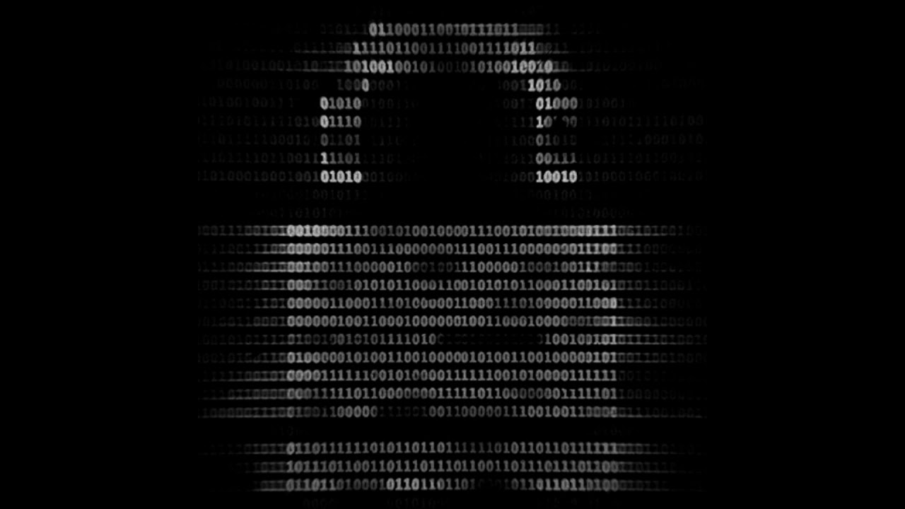 Cybercrime Wire For Mar 17, 2026. Cyberattack Hits Russian City's Parking System. WCYB Digital Radio