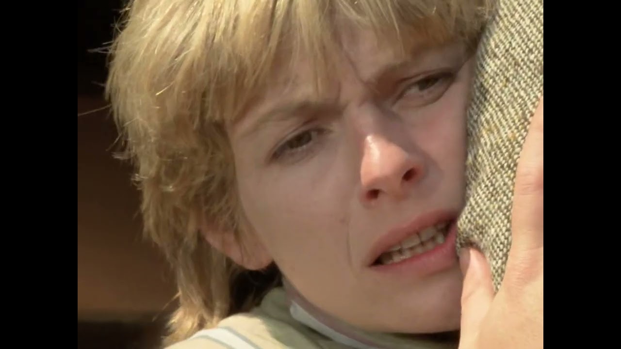 Miss Marple   E02 2   The Moving Finger 2