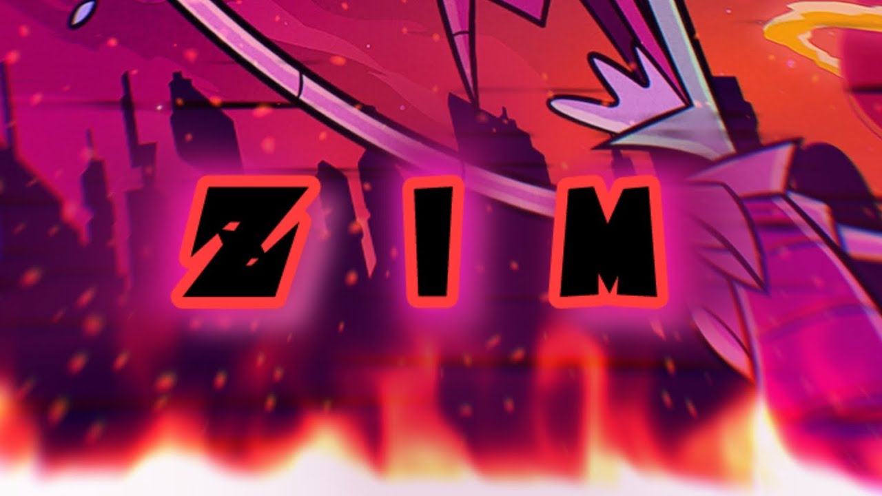 1K53. ZIM | MK II