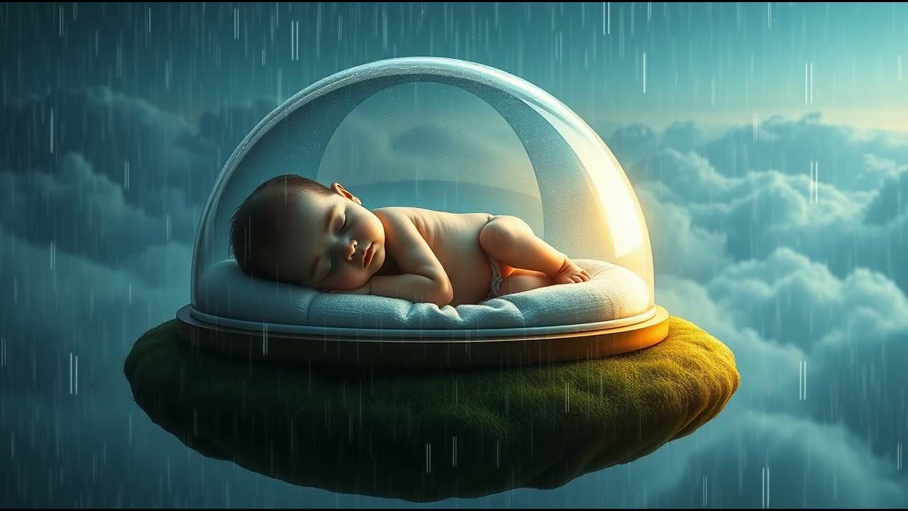 Gentle_Night_Lullaby_for_Peaceful_Baby_Sleep_202602211053_4119
