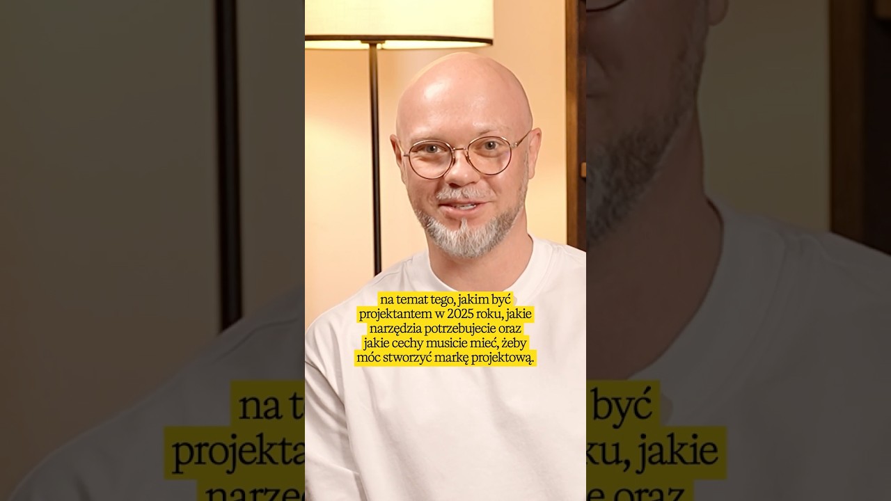 Jak zostać projektantem w 2025 roku i zbudować markę modową od podstaw #moda