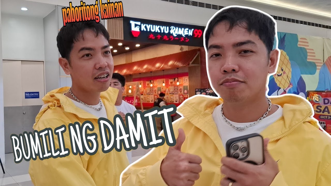 OY PAPA EDZ SANKA PUNTA
