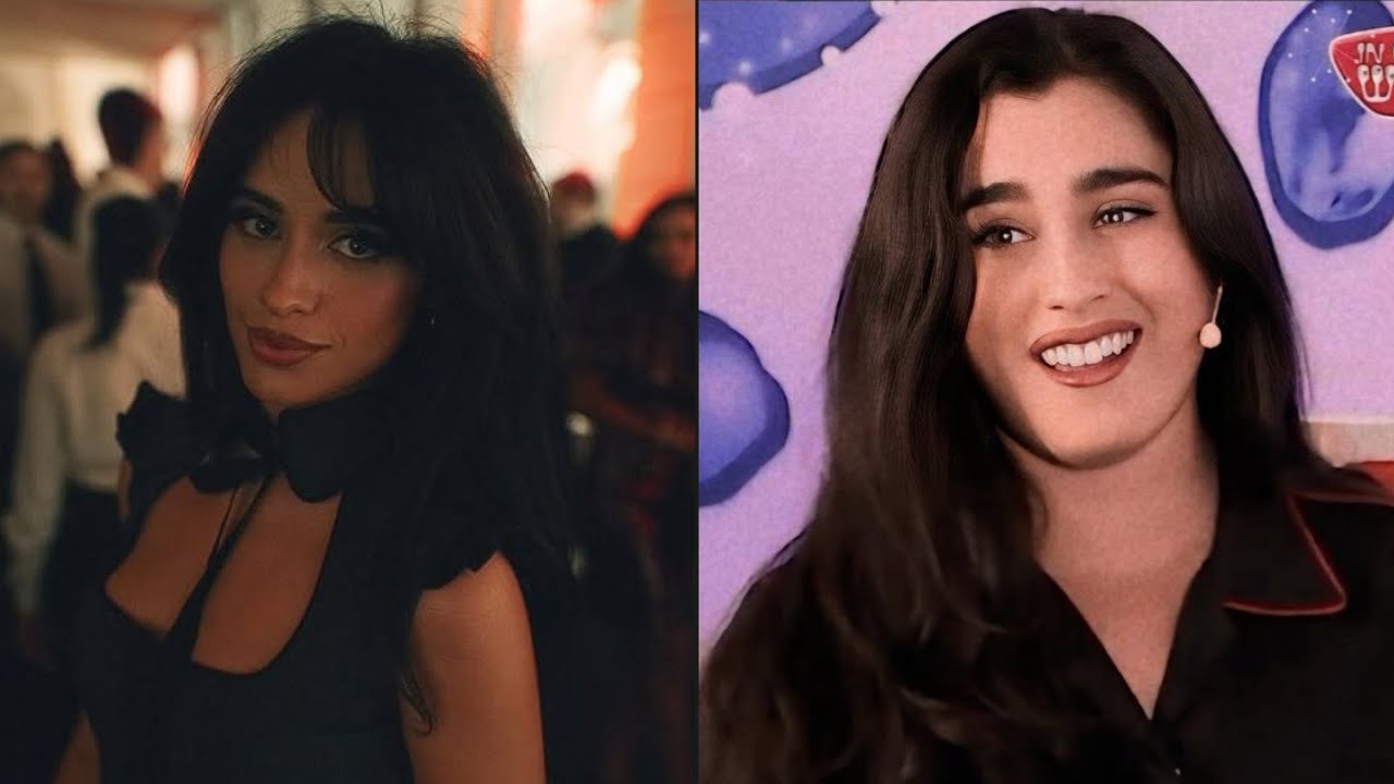 CAMREN | Lauren vuelve a utilizar anillo de perlas que tiene con Camila Cabello, coincidencias y más