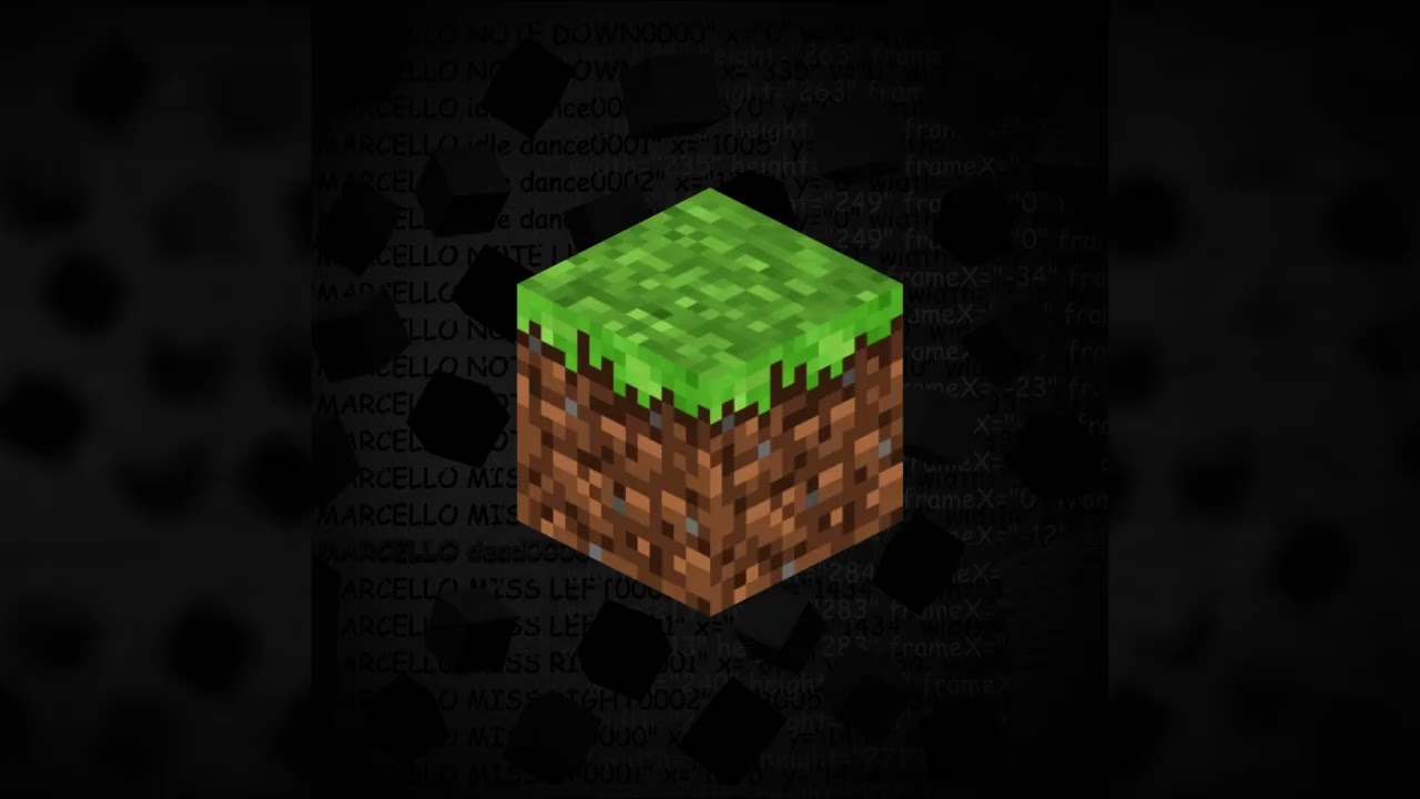 mice on venus breakcore (remix)