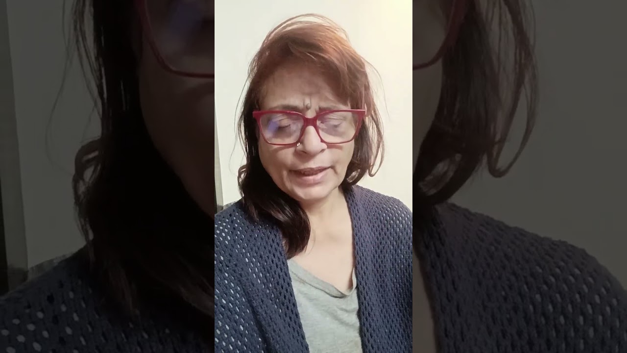 JEENE KI RAAH PASAND AAYE TOA COMMENT VKARIYEGA