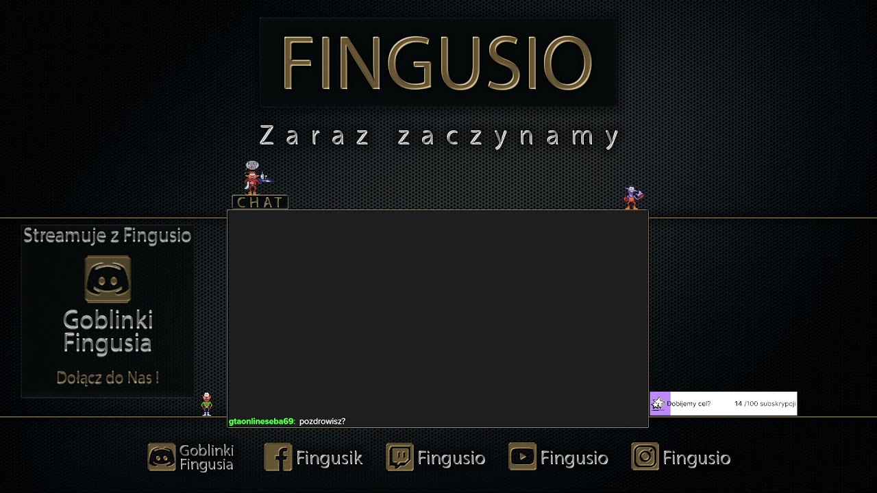 WyspaRP | Dno RP zaprasza na transmisje, dziś Apel LSPD i zmiana Chief Of Police? | !dc !donate