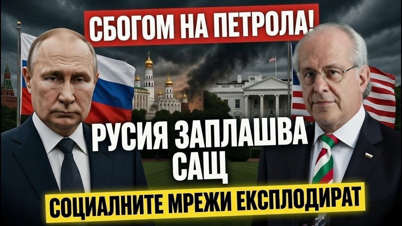 САЩ милитаризират Амазония? Перу срещу Мексико и Колумбия
