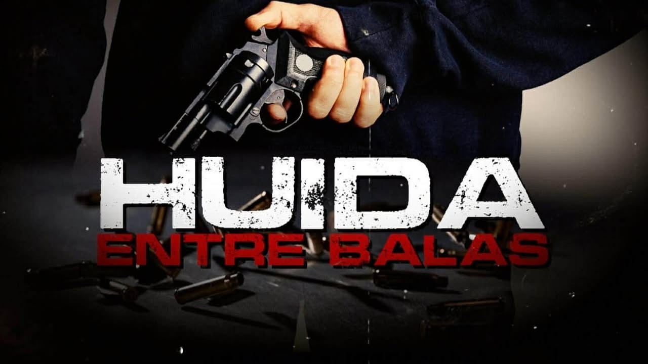 🛑EN VIVO: Noticias Repretel Edición Vespertina 17/3/2026