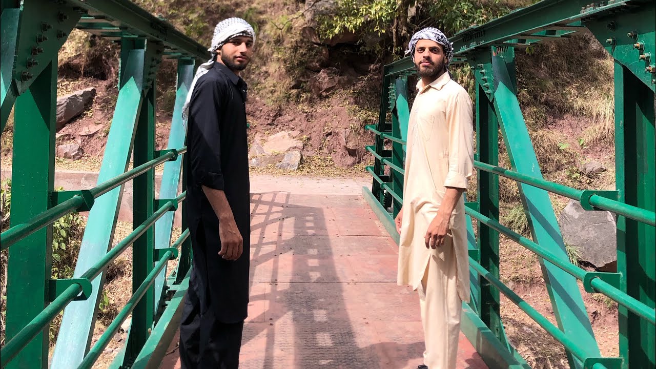  Our first vlog ✌🏻