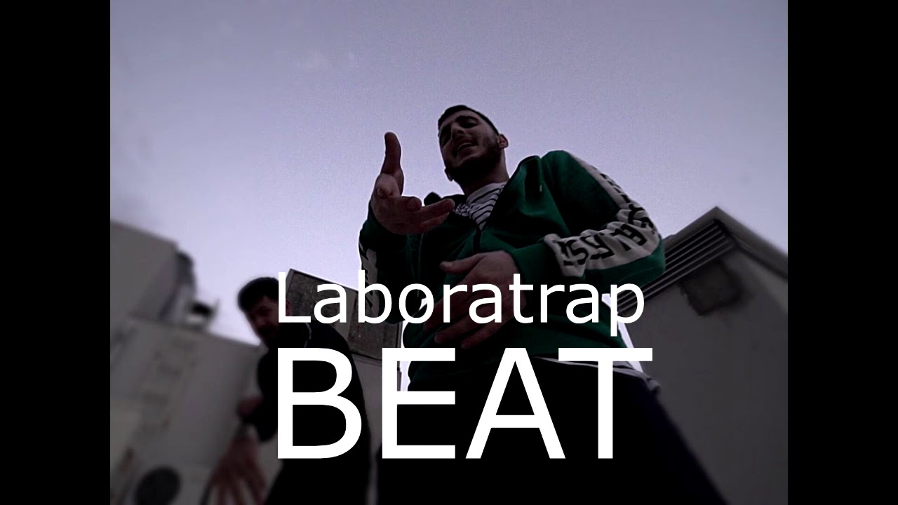 Ati242 - 242 BEAT