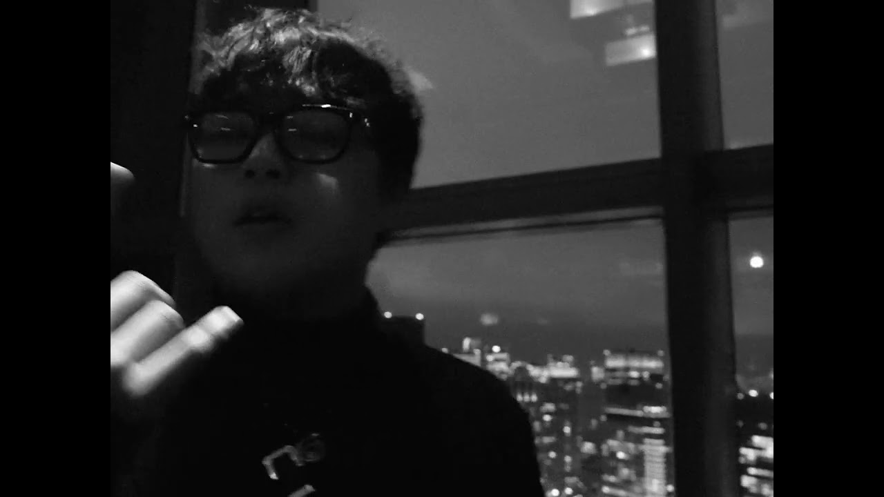 Kyowa - highest in the stu ( Official Music Video )