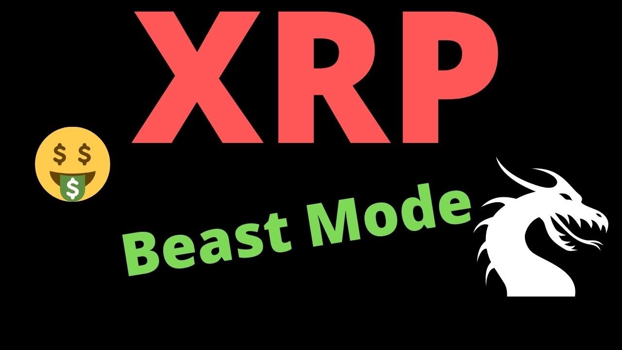 🚀RIPPLE XRP going beast mode🚀XRP key levels to watch👀