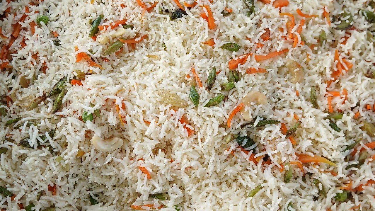 আজ আমরা নদীর ধারে পিকনিক করলাম🥰🥰🥰