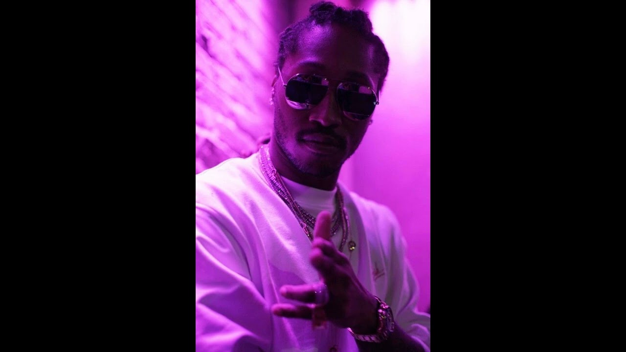 Future Type Beat 