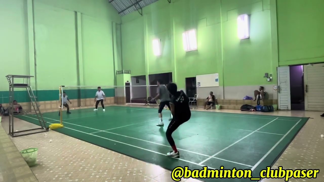 pemain muda memang lebih gacor!!!💪🔥🔥🔥