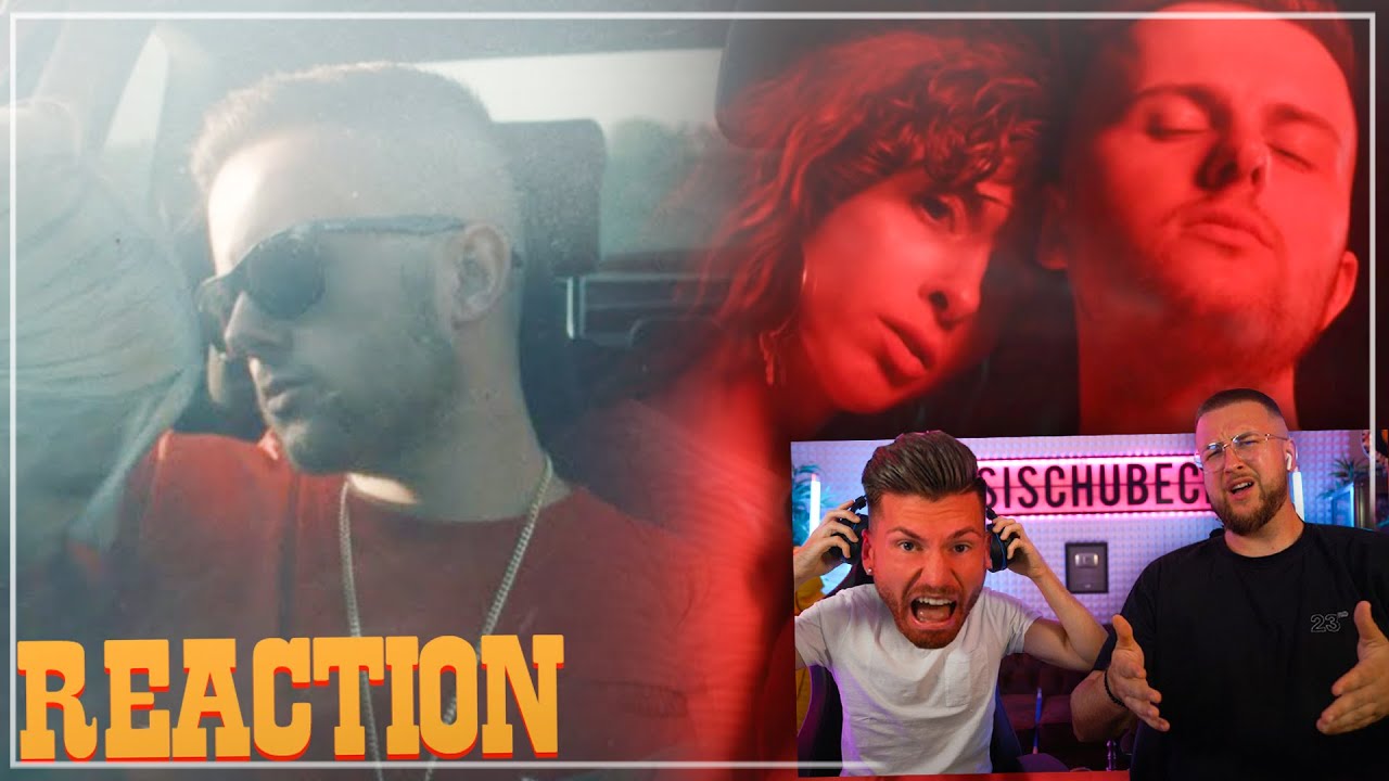 GamerBrother - Polo Ferrari REAKTION !! Gefangen in der POLO Schleife  ...