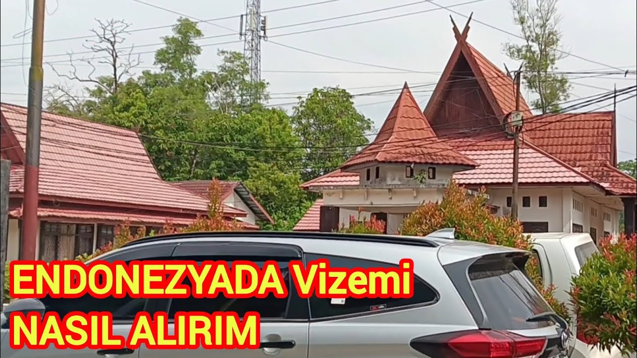 Selam olsun; tuttuğu eli bir ömür bırakmayana, o elin demlediği çayda huzuru buluna.